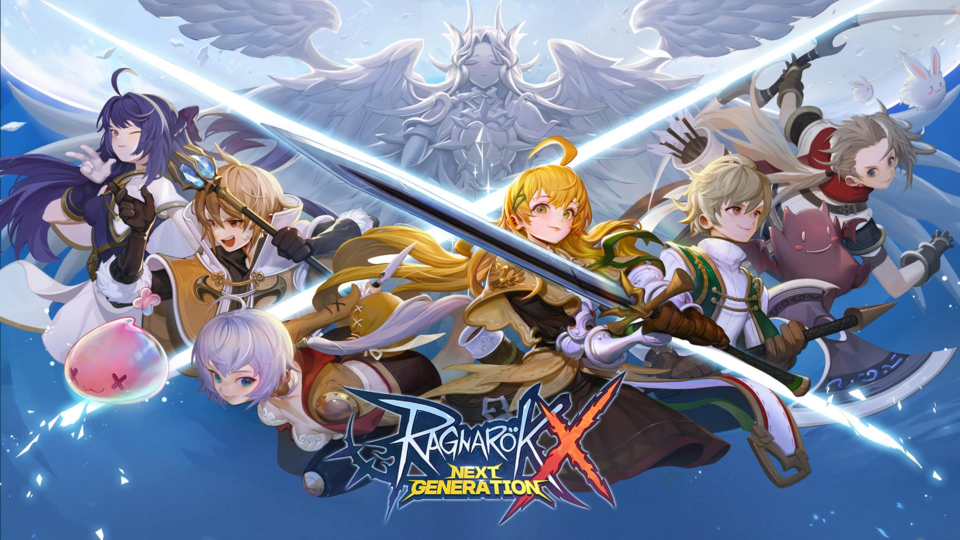 [사진=그라비티]