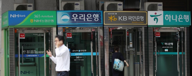 [사진=연합뉴스]