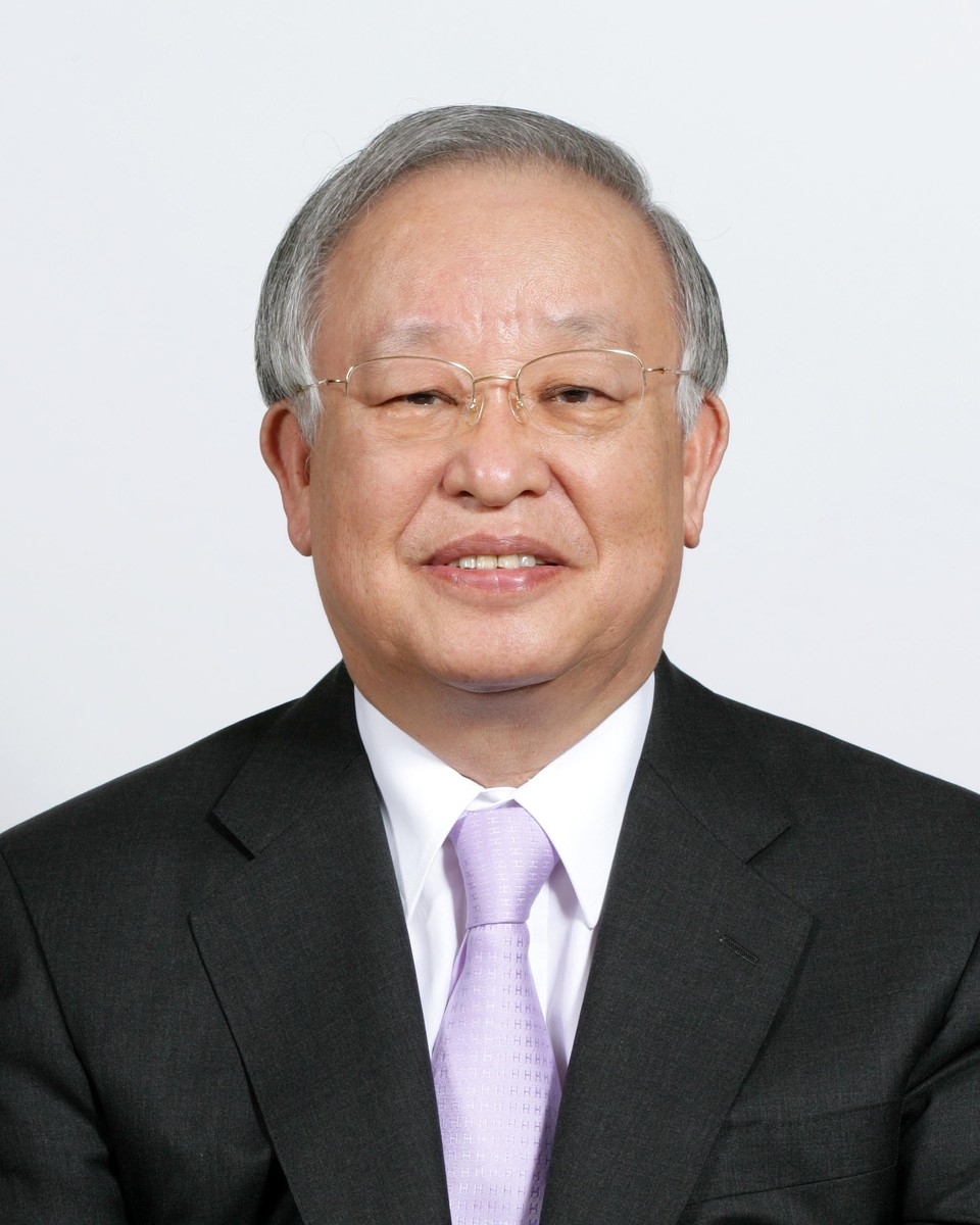 손경식 회장은 올해 경제상황을 전망하면서 급변하는 국내외 경영환경은 위기이자 큰 도약의 기회라며 중기 전략의 성공적 실행 통한 글로벌 라이프스타일 기업 도약을 강조했다. 사진은 CJ그룹 손경식 회장. [사진=CJ그룹]