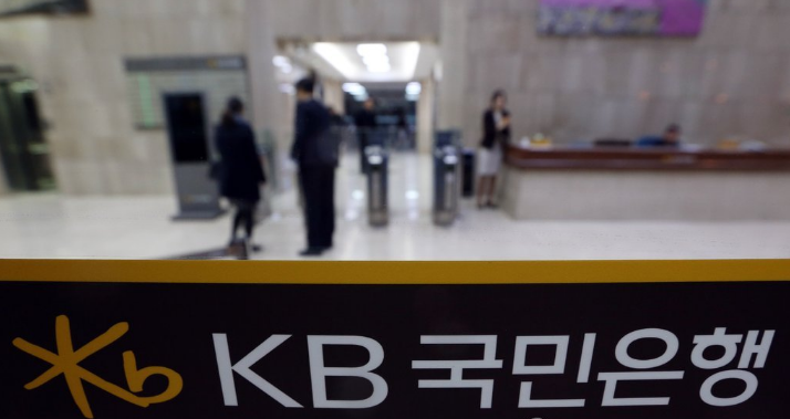 [사진=연합뉴스]