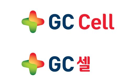GC셀은 미국 관계사 아티바 바이오테라퓨틱스(Artiva Biotherapeutics, Inc., 이하 아티바)와 T세포 림프종 치료제에 대한 기술수출 계약을 체결했다. [사진=GC녹십자]
