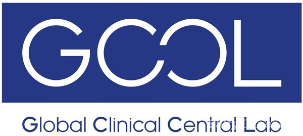 임상시험 검체분석 기관 지씨씨엘이 임상 소프트웨어 솔루션 전문기업 씨알에스큐브와 국내 최초 자동화 데이터 공유 시스템을 공동 개발했다. [사진=GC녹십자]