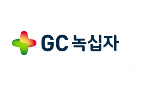 GC녹십자는 한국비엠에스제약의 B형간염치료제 ‘바라크루드’ 판매 계약을 연장하고, 독점 유통 및 판매로 파트너십을 확장한다고 밝혔다. [사진=GC녹십자]