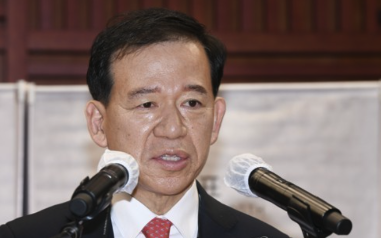 서유석 신임 금융투자협회장은 17일 정체된 펀드시장을 되살리고 장기투자 세제혜택을 적극적으로 건의해 자본시장을 활성화하겠다고 밝혔다.[사진=연합뉴스]