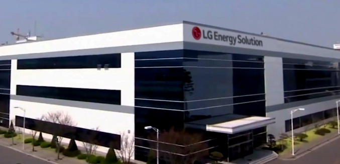 [사진=연합뉴스]