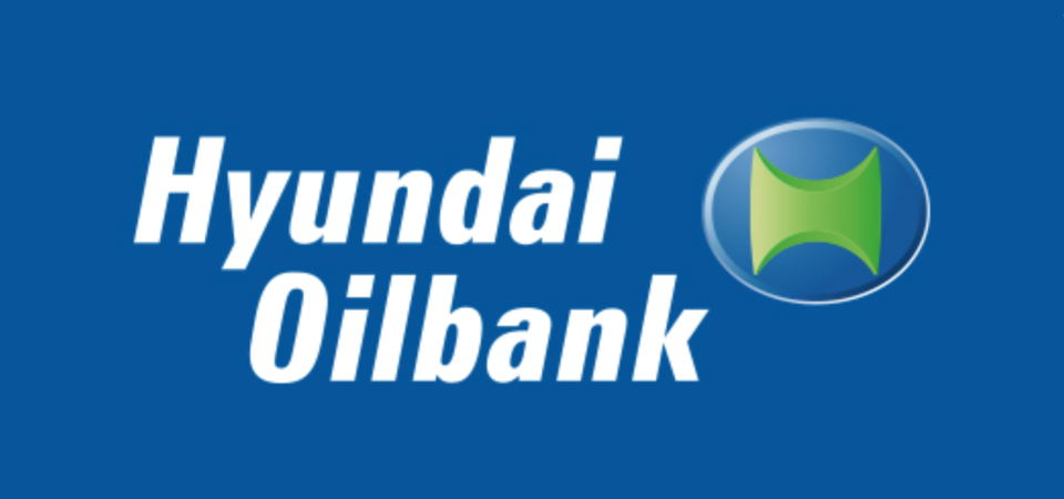 [소비자경제신문=최지우 기자] 현대오일뱅크가 에너지 가격 급등에 따른 취약계층의 부담을 완화하기 위해 성금 100억원을 기탁한다고 밝혔다. [사진=현대오일뱅크]