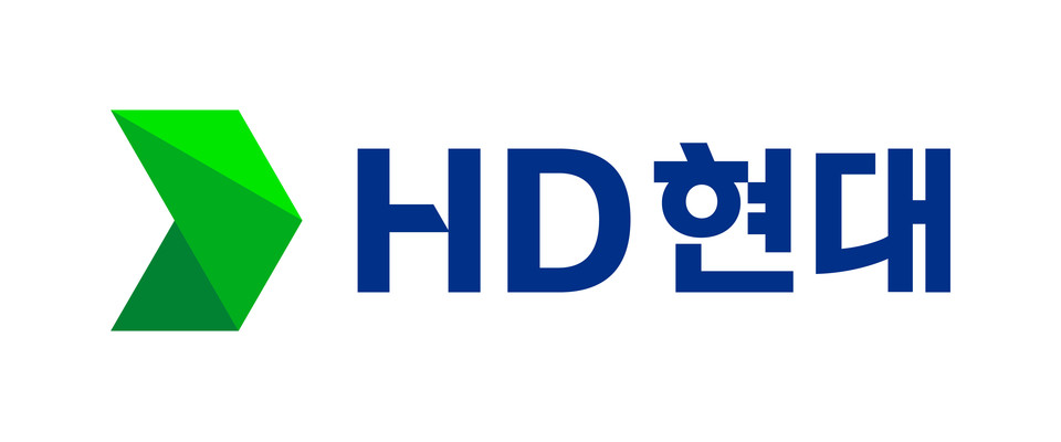 지난 7일 공시를 통해 발표된 HD현대의 실적율은 지난해 대비 견조한 실적을 기록했다. [사진=HD현대]
