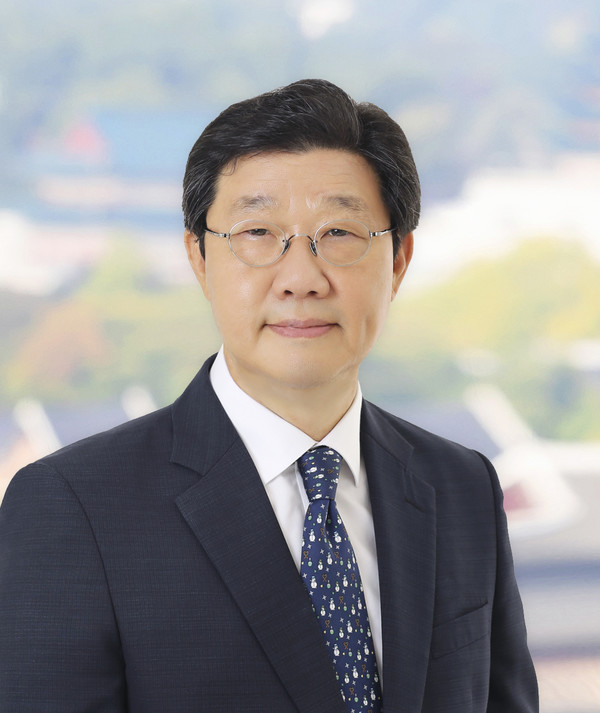 노연홍 한국제약바이오협회 차기 회장 [사진=한국제약바이오협회]