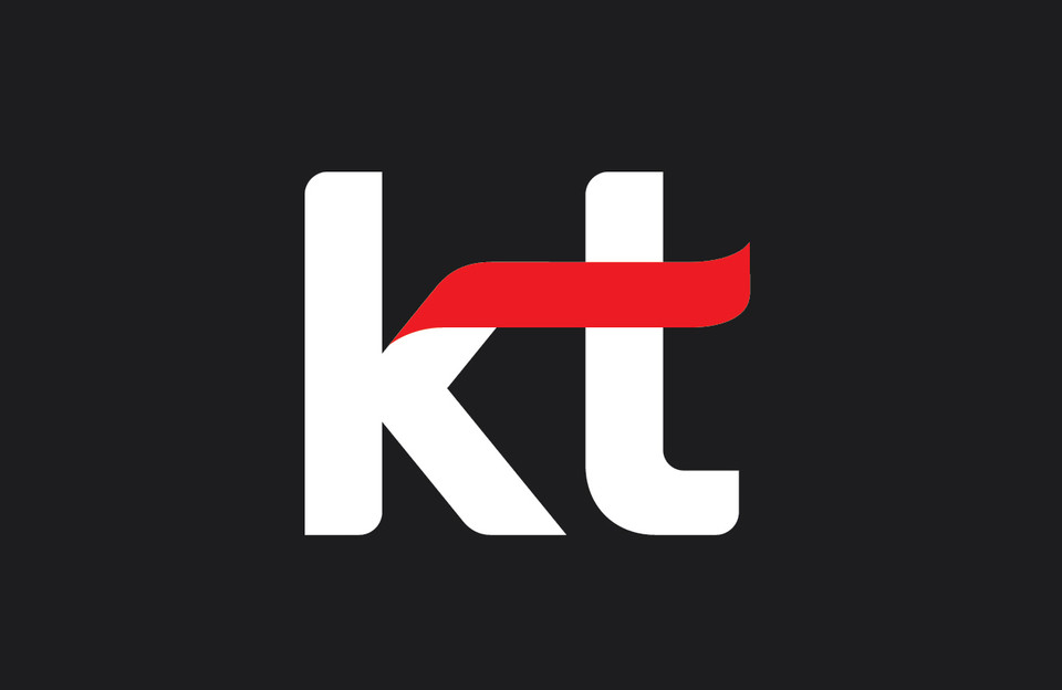 소비자주권시민회의가 “KT는 3만 원 정도의 요금에 30GB 정도의 실용성 있는 데이터를 제공하는 5G 중간요금제를 시급히 출시하라"고 촉구했다. [사진=KT] 