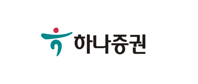 하나증권이 강진 피해를 입은 튀르키예·시리아 일대를 지원하기 위한 '기부 캠페인'을 실시한다. [사진=하나증권]