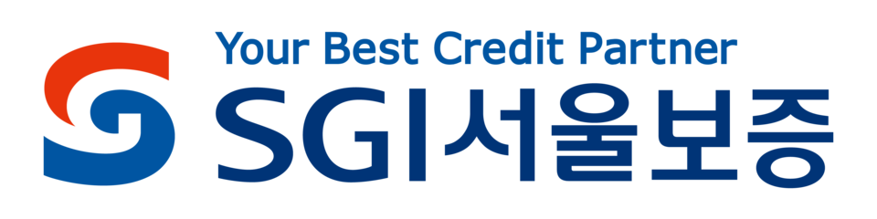 SCI서울보증이 지진 피해를 돕기 위해 튀르키예와 시리아 지역에 성금을 전달했다. [사진=SCI서울보증]