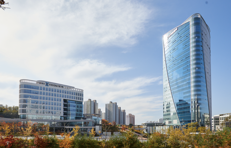 건강보험심사평가원 [사진=건강보험심사평가원]