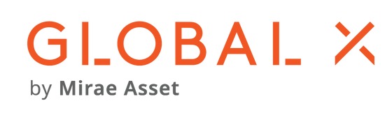 글로벌X 호주는 최근 PR 담당 업체로 ‘매든 앤 어소시에이트(Madden & Assoc.)’를 선정했다고 밝혔다. [사진=미래에셋 글로벌X 호주]