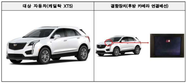 [자료=국토교통부]