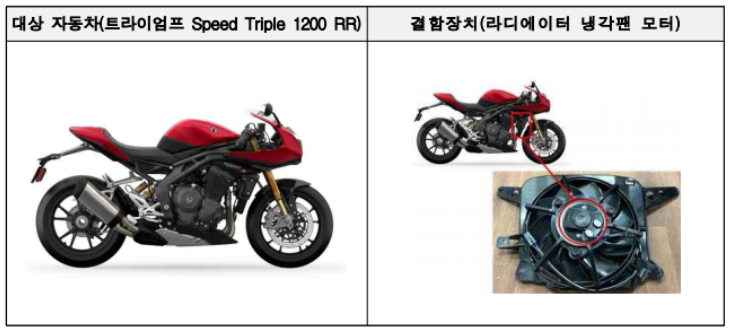 [자료=국토교통부]
