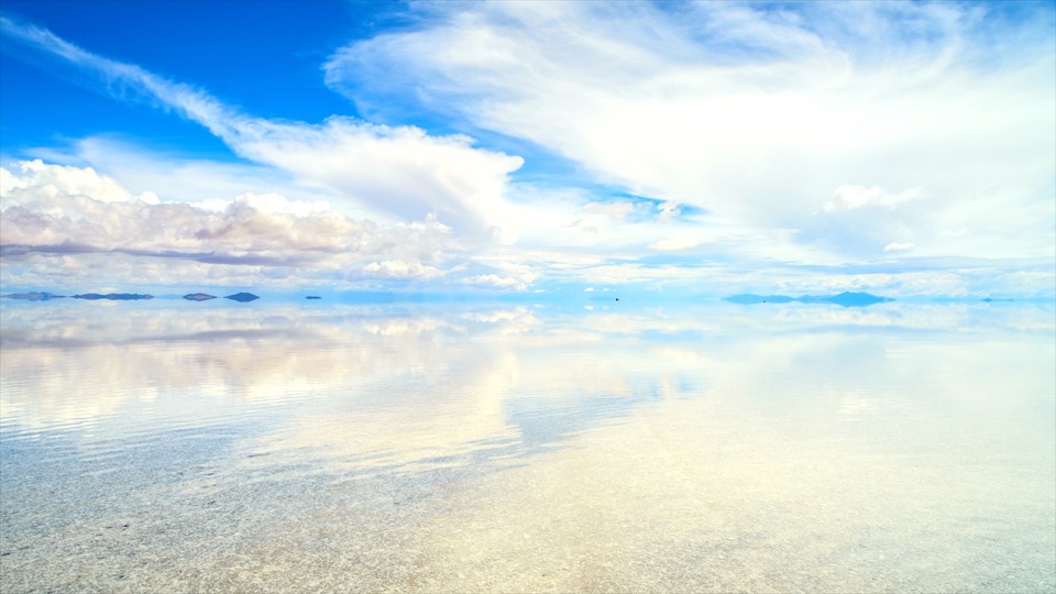 홈앤쇼핑에서 방송한 '남미 4국 비즈니스 여행상품'이 약 600억원의 매출을 기록했다. [사진=홈앤쇼핑]