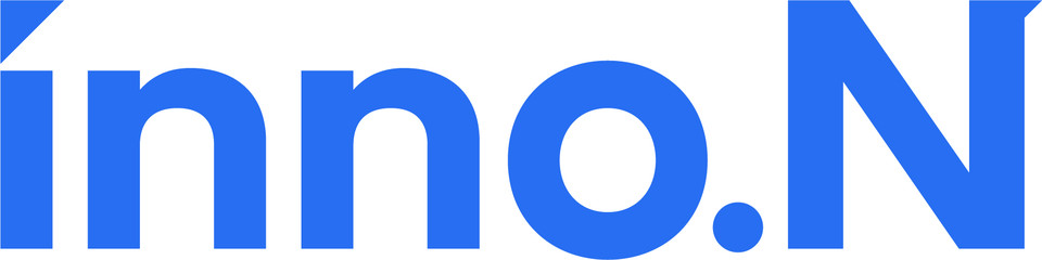 [사진=HK이노엔]