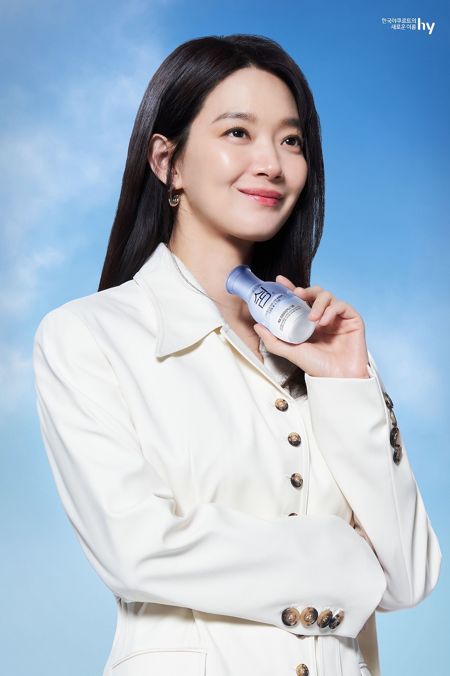 hy가 출시한 '스트레스케어 쉼'이 출시 6주 만에 누적 판매량 500만 개를 돌파했다. [사진=hy]