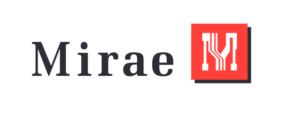 미래산업 '테스트 핸들러'의 매출이 3년 연속 흑자 행진을 이어가고 있다. [사진=쌍방울그룹]