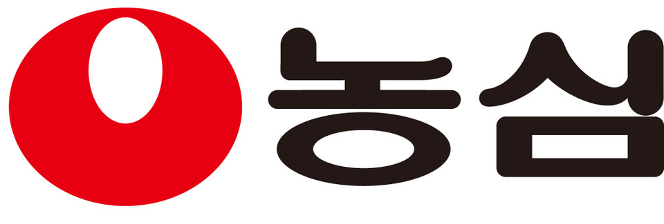 농심이 충남 산불 피해 지역에 '이머전시 푸드팩' 2500세트를 지원한다. [사진=농심]