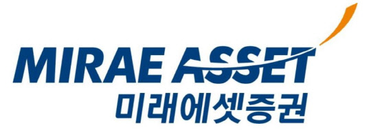 미래에셋증권은 지난 3월 테라파워 주식회사와 2MW 태양광 장기전력구매계약을 체결했다. (사진=미래에셋증권 제공)