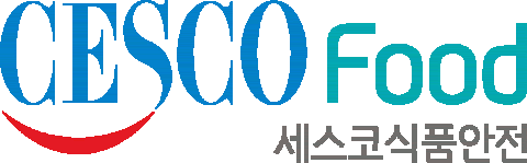 세스코는 최근 어린이집·유치원·학교 등 교육시설 급식 관리자들을 대상으로 ‘식중독 2차 감염 확산 방지를 위한 소독 방법’을 안내했다. [사진=세스코 제공]