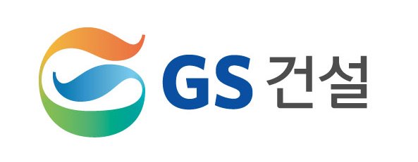 GS건설은 '상무센트럴자이'를 4월 분양 예정이라고 밝혔다. [사진=GS건설]
