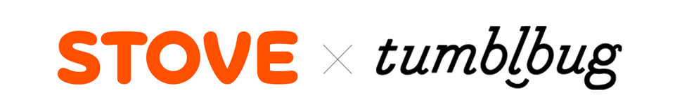 스마일게이트 스토브는 11일 크라우드펀딩 플랫폼 텀블벅과 인디게임 개발사 지원을 위해 MOU를 체결했다고 밝혔다. [사진=스마일게이트]