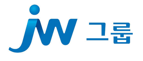 JW그룹의 공익재단인 중외학술복지재단은 하트-하트재단과 함께 장애 예술인들을 위한 2023년 상반기 ‘JW 유니버설 디자인 창작 공간 프로젝트’ 사업을 실시한다고 12일 밝혔다. [사진=JW그룹]