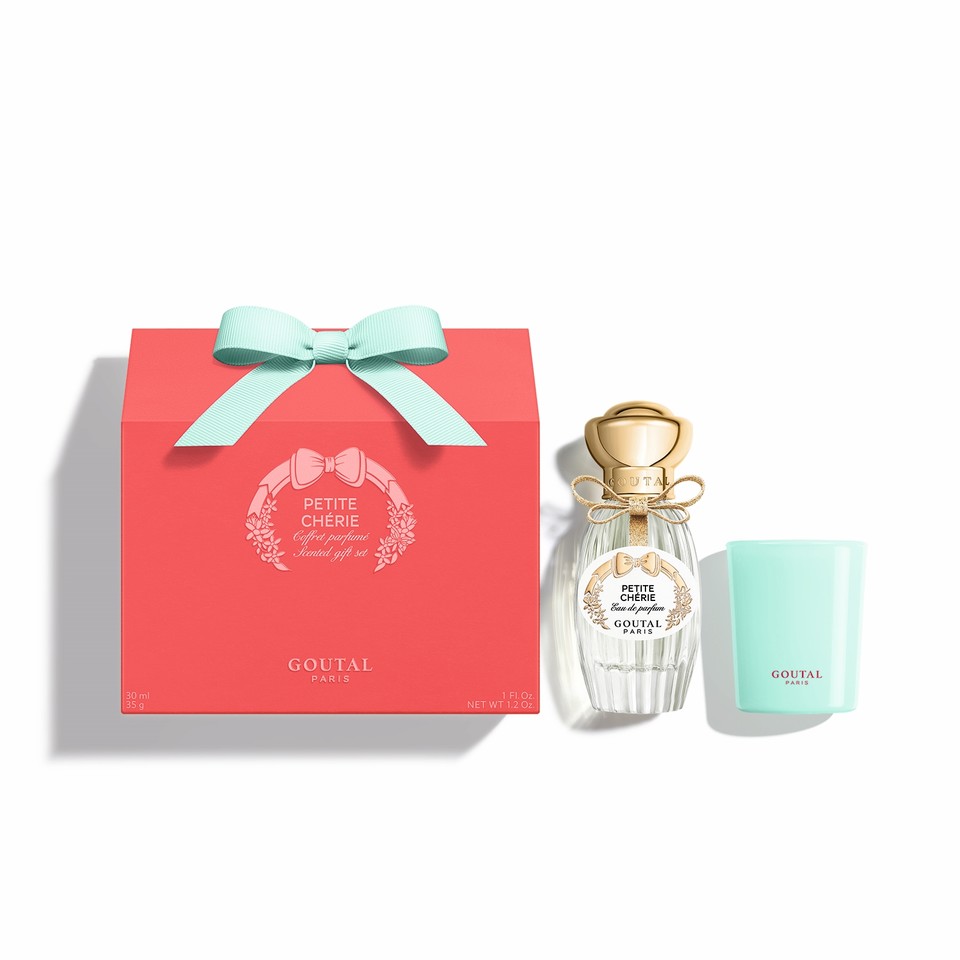 구딸 쁘띠쉐리 컬러에디션 [사진=아모레퍼시픽 제공]