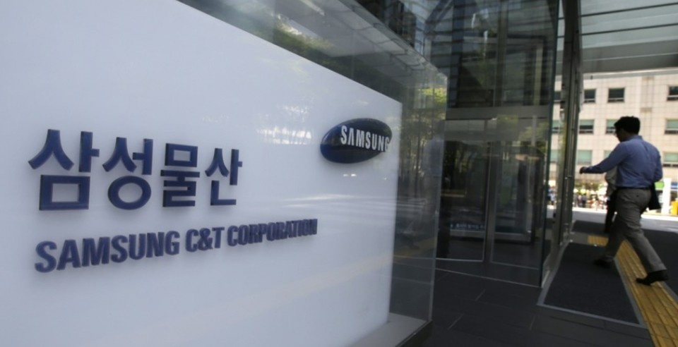 [사진=연합뉴스]