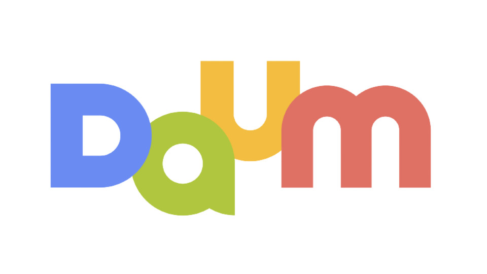 카카오가 포털 다음 사업을 담당하는 사내독립기업을 5월 15일 출범한다. [사진=카카오]