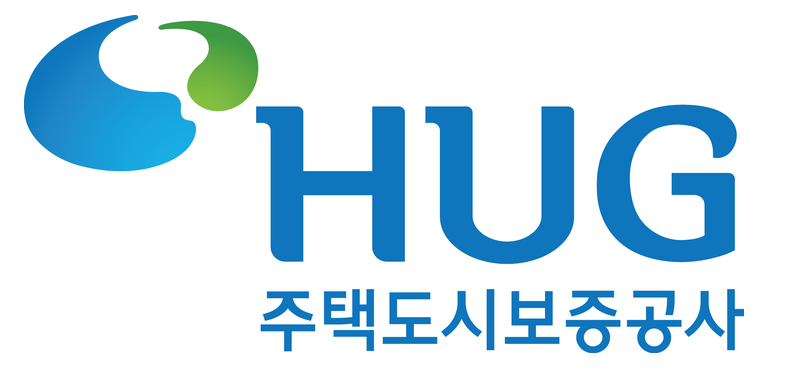 주택도시보증공사가 개인정보보호위원회가 주관한 '2022년 공공기관 개인정보 관리수준 진단'에서 4년 연속 최고 등급을 달성했다. [사진=주택도시보증공사]