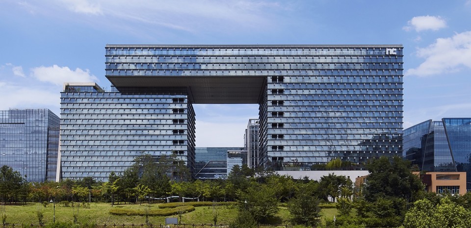 엔씨소프트는 10일 2023년 1분기 실적 결산(연결기준) 결과 매출 4788억 원·영업이익 816억 원·당기순이익 1142억 원을 기록했다고 밝혔다. [사진=엔씨소프트]