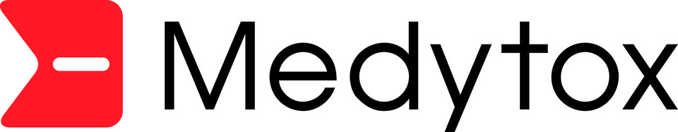 메디톡스가 2023년 1분기 실적을 발표했다. [사진=메디톡스]