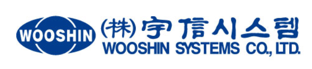 우신시스템은 최근 미국 현지 법인 ‘WNA’가  리비안 주력 차종에 대한 자동화 라인을 수주했다고 밝혔다. [사진=우진시스템]