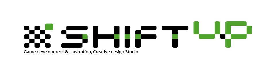 시프트업은 지난달부터 본격적인 상장 행보를 준비중인 상황이다. [사진=시프트업] 