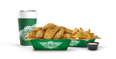 싱글팩 클래식클래식 이미지 [사진=윙스탑]