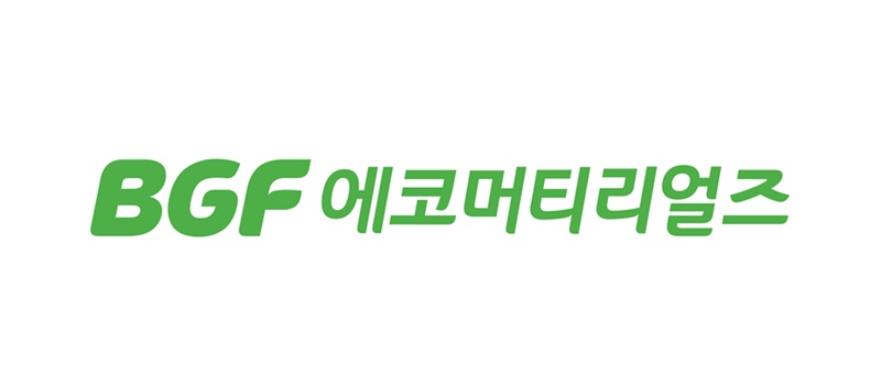  BGF에코머티리얼즈는 지난 25일 소재 전문 기업인 KNW 및 그 자회사를 인수하는 이사회를 개최하고, 주식양수도계약(SPA)을 체결했다. [사진=BGF그룹] 