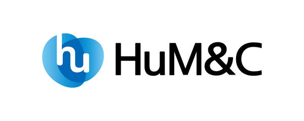 휴엠앤씨가 최근 일본 도쿄·요코하마에서 각각 열린 뷰티 박람회 ‘뷰티월드 도쿄’와 ‘사이트 재팬’을 참관했다. [사진=휴엠앤씨]