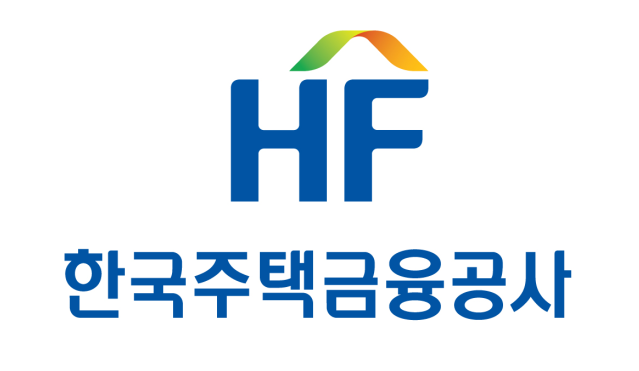 자] 한국주택금융공사는 보증비율은 100%로 높이고 보증료율은 0.1%포인트 낮춘 ‘고정금리 협약전세자금보증’을 29일 출시한다. [사진=한국주택금융공사 제공]