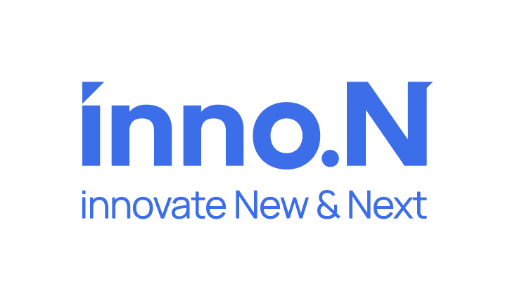 HK이노엔이 ESG경영을 본격 강화하기 위해 '제1회 지속가능경영위원회'를 개최했다. [사진=HK이노엔]