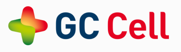 GC셀이 '하수기반 감염병 감시사업' 운송기관으로 단독 선정됐다. [사진=GC셀]