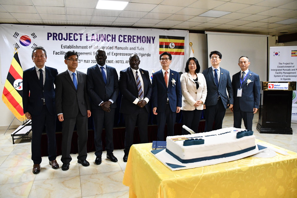 [사진=한국도로공사]