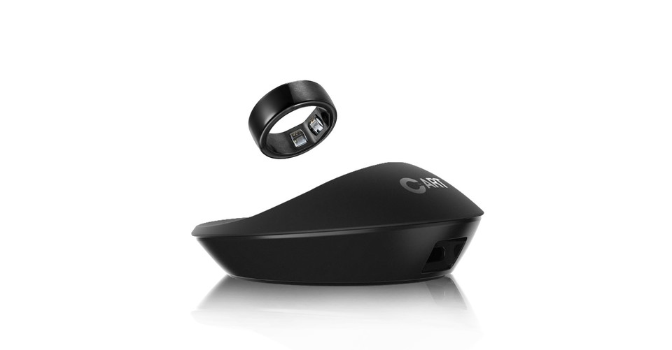 대웅제약이 판권을 계약한 카트원BP 제품 [사진=대웅제약]