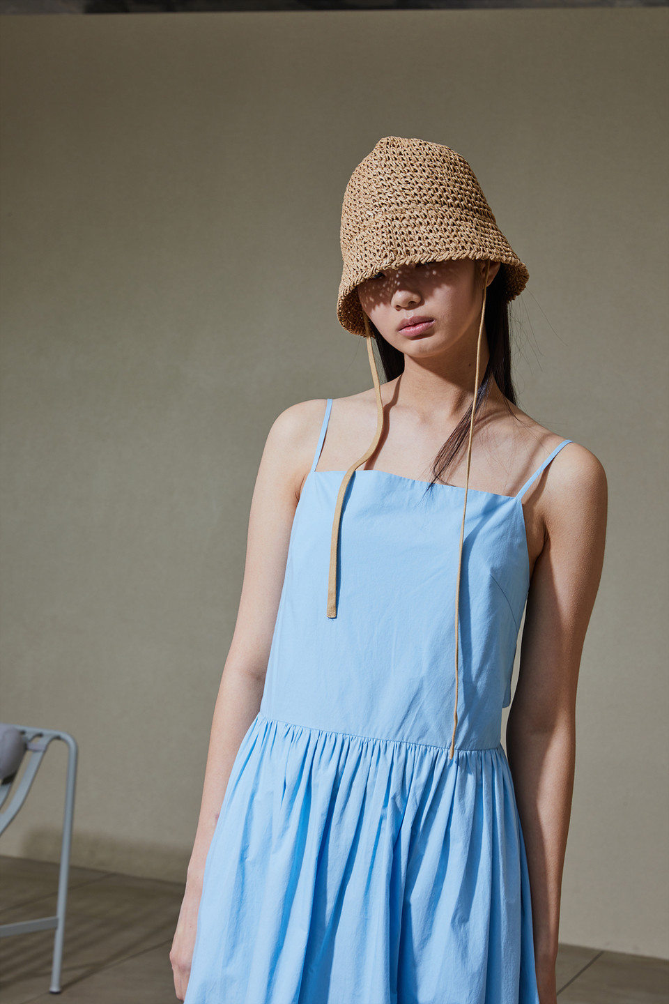  [사진=삼성물산]