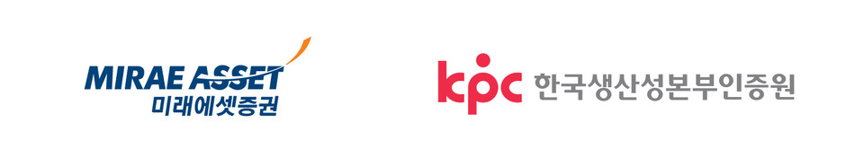 미래에셋증권은 27일 증권업 최초로 안전보건 경영시스템 국제표준인 ‘ISO45001’ 인증을 획득했다고 밝혔다. [사진=미래에셋증권]