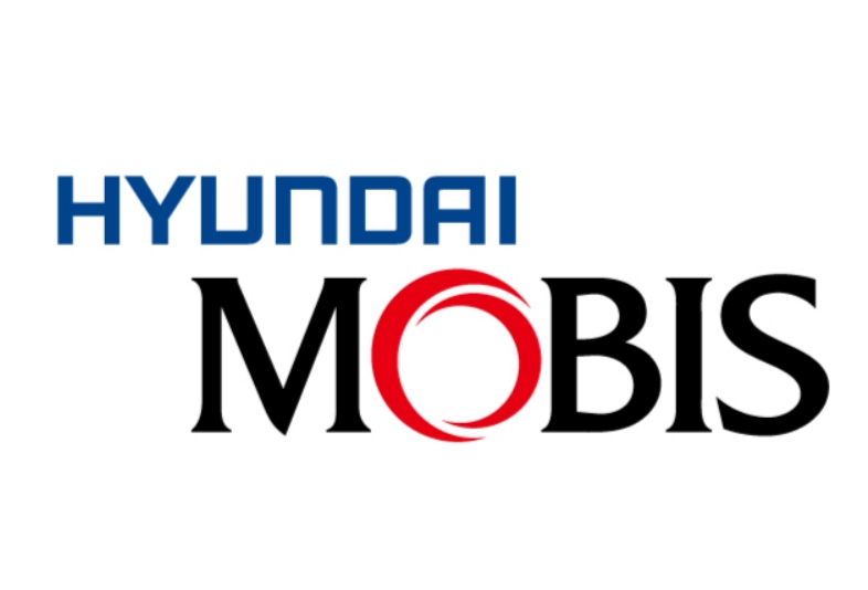 현대모비스가 LG에너지솔루션과 인도네시아에서 진행 중인 배터리셀 합작공장 투자가 최근 영국 금융전문 조사기관 TXF로부터 아시아 지역 ‘올해의 딜’로 선정됐다. [사진=현대모비스] 