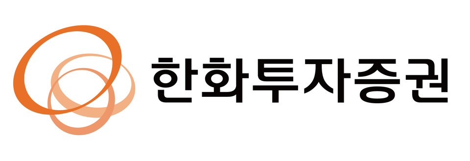 한화투자증권이 지난주 ‘ETF 전략’ 분석을 내놨다. [사진=한화투자증권]
