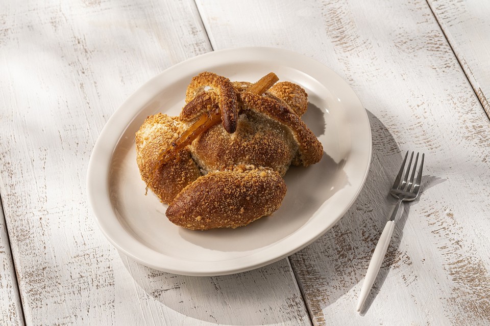 3_웨스틴 조선 서울_조선델리_삼복빵